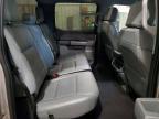 2025 Ford F150 Lightning XLT
