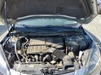 2011 Mazda 2