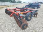 2026 Farm King Agriculture AND Farm Equipment