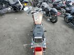 1995 Suzuki VS800 GLP