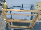 2008 Pelsue Fiber Optic Splicing Trailer