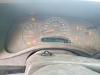 2004 GMC New Sierra C1500