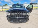 2022 Dodge RAM 3500 BIG Horn