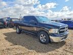 2021 Dodge RAM 1500 Classic SLT