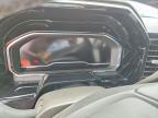 2025 Chevrolet Silverado C1500 LT