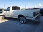 1995 Ford F150
