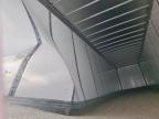 2026 Trailers 2026 Hyundai