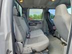 2004 Ford F250 Super Duty