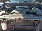 2012 Ford F150