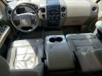 2005 Ford F150 Supercrew