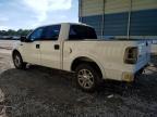 2004 Ford F150 Supercrew