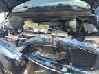 2005 Dodge RAM 2500 ST