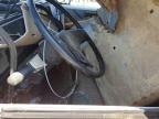 1995 International 4000 4700