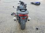 2026 Suzuki GSX1300 RR