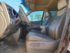 2006 Honda Ridgeline RTL