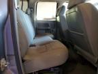 2007 Dodge RAM 1500 ST