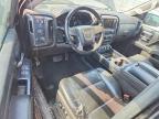 2014 GMC Sierra K1500 SLT