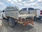 2005 Ford F350 SRW Super Duty