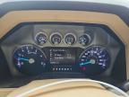 2016 Ford F350 Super Duty