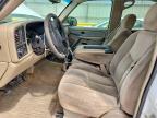 2006 Chevrolet Silverado C1500