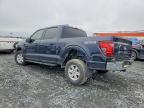2024 Ford F150 XL