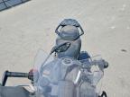2025 Yamaha MTT890 C