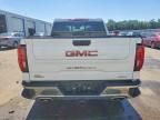 2022 GMC Sierra K1500 SLT