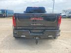 2025 GMC Sierra K3500 Denali