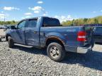 2004 Ford F150 Supercrew