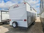2007 Springdale/ Sprinter 2007 Keystone Springdale Camper