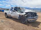 2005 Chevrolet Silverado K1500
