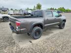 2023 Toyota Tacoma TRD PRO