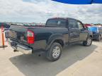 2005 Toyota Tundra Double Cab SR5