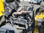 2012 Kenworth T370 BOX Truck