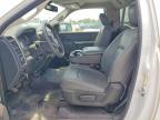 2018 Dodge RAM 1500 ST