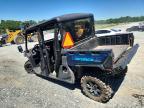 2026 Cf Moto 2026 Cfmoto UFORCE1000 Utility Vehicle