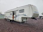2003 Dutchmen 2003 Dutchmen Camper