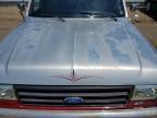 1991 Ford F150