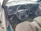 1995 Chevrolet S Truck S10