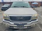 2005 GMC New Sierra C1500