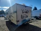 2013 R-Vision Travel Trailer