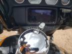 2023 Harley-Davidson Flhtcutg