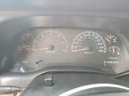 1999 Dodge Ram 1500