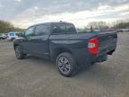 2021 Toyota Tundra 1794 Edition