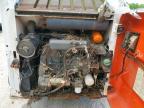 2005 Bobcat T109