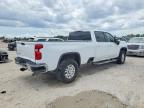 2022 Chevrolet Silverado K2500 Heavy Duty LT