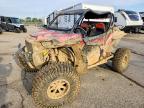 2018 Polaris RZR  XP Turbo Utility Vehicle