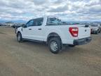 2023 Ford F150