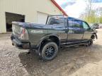 2017 Dodge RAM 2500 SLT