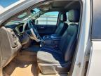 2023 Chevrolet Silverado K1500